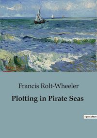 Produktbild: Plotting in Pirate Seas