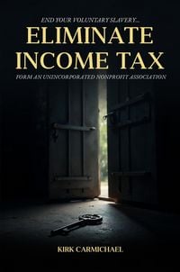 Produktbild: Eliminate Income Tax