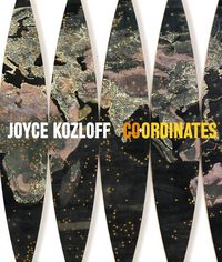 Produktbild: Joyce Kozloff
