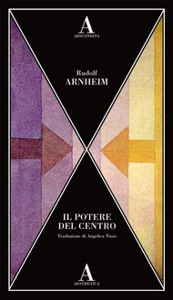 Produktbild: Il potere del centro