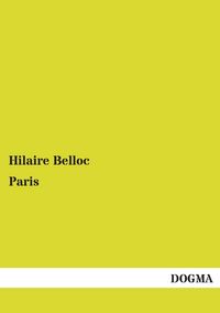 Produktbild: Paris