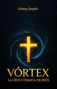 Produktbild: V&oacute;rtex
