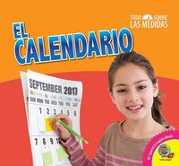 Produktbild: El Calendario
