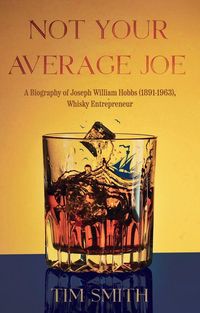Produktbild: Not Your Average Joe