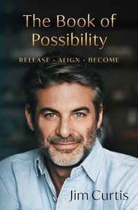 Produktbild: The Book of Possibility