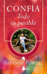 Produktbild: Confia. Todo Es Posible