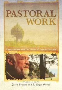 Produktbild: Pastoral Work