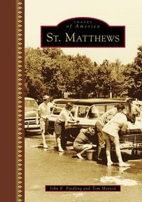 Produktbild: St. Matthews