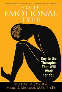 Produktbild: Your Emotional Type