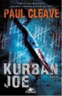 Produktbild: Kurban Joe