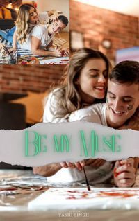 Produktbild: Be My Muse