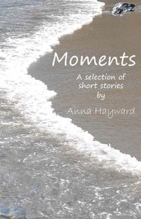 Produktbild: Moments