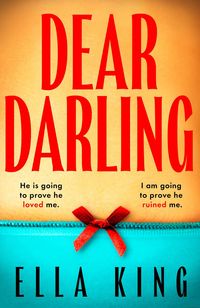 Produktbild: Dear Darling Exaiie Pb