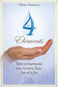 Produktbild: 4 Elements