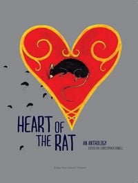 Produktbild: Heart of the Rat