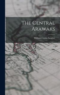 Produktbild: The Central Arawaks