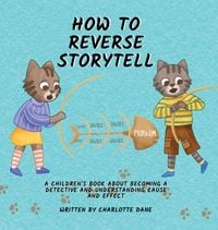 Produktbild: How to Reverse Storytell