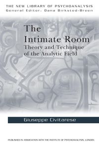 Produktbild: The Intimate Room