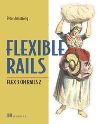 Produktbild: Flexible Rails