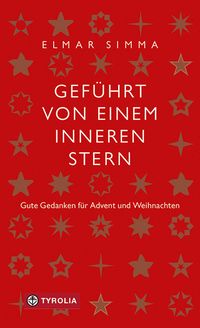 Produktbild: Gef&uuml;hrt von einem inneren Stern