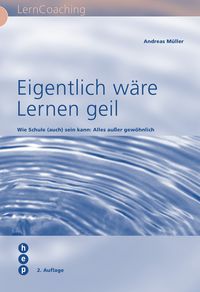 Produktbild: Eigentlich w&auml;re Lernen geil