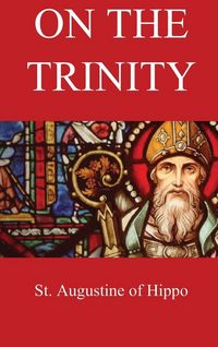 Produktbild: On the Trinity