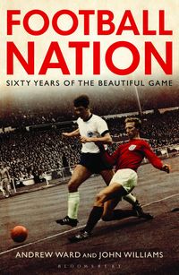 Produktbild: Football Nation
