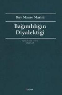 Produktbild: Bagimliligin Diyalektigi