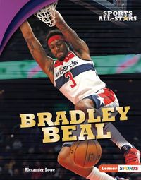 Produktbild: Bradley Beal