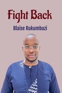 Produktbild: Fight Back
