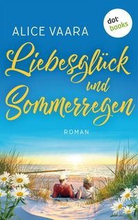 Produktbild: Liebesgl&uuml;ck und Sommerregen