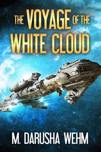 Produktbild: The Voyage of the White Cloud