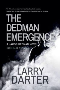 Produktbild: The Dedman Emergence