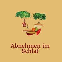 Produktbild: Abnehmen im Schlaf
