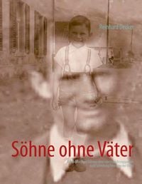 Produktbild: S&ouml;hne ohne V&auml;ter