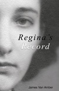 Produktbild: Regina's Record