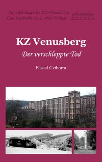 Produktbild: KZ Venusberg