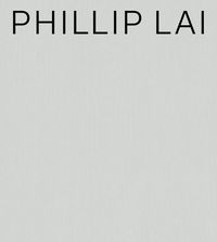 Produktbild: Phillip Lai