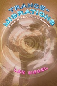 Produktbild: Trance-Migrations
