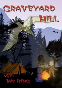 Produktbild: Graveyard Hill