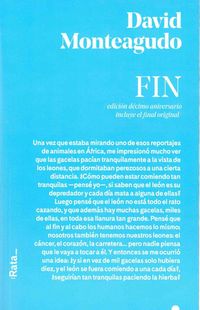 Produktbild: Fin