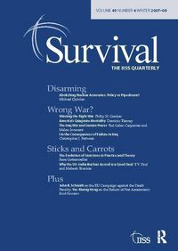 Produktbild: Survival 49.4