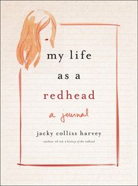 Produktbild: My Life As a Redhead