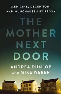 Produktbild: The Mother Next Door