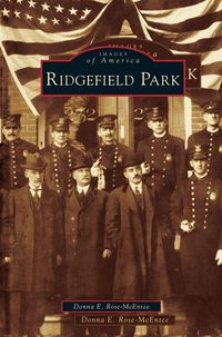 Produktbild: Ridgefield Park