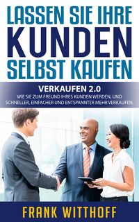 Produktbild: Lassen Sie Ihre Kunden selbst kaufen