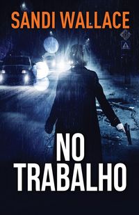 Produktbild: No Trabalho