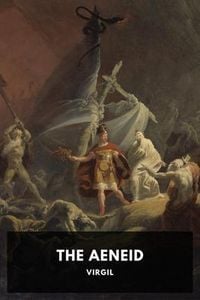 Produktbild: The Aeneid