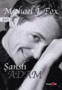 Produktbild: Sansli Adam