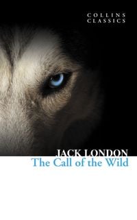 Produktbild: The Call of the Wild
